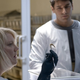 Image for article titled Behind the Surprise Twist that made us Scream on Helix